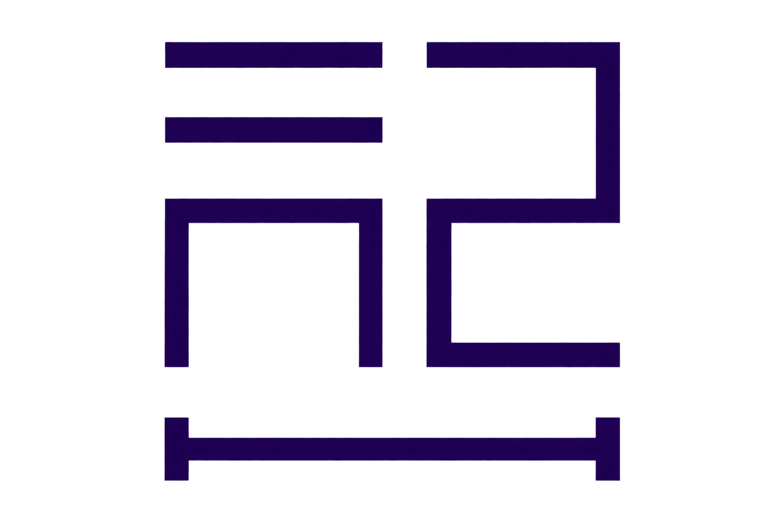 AAA 2 Innovate Logo
